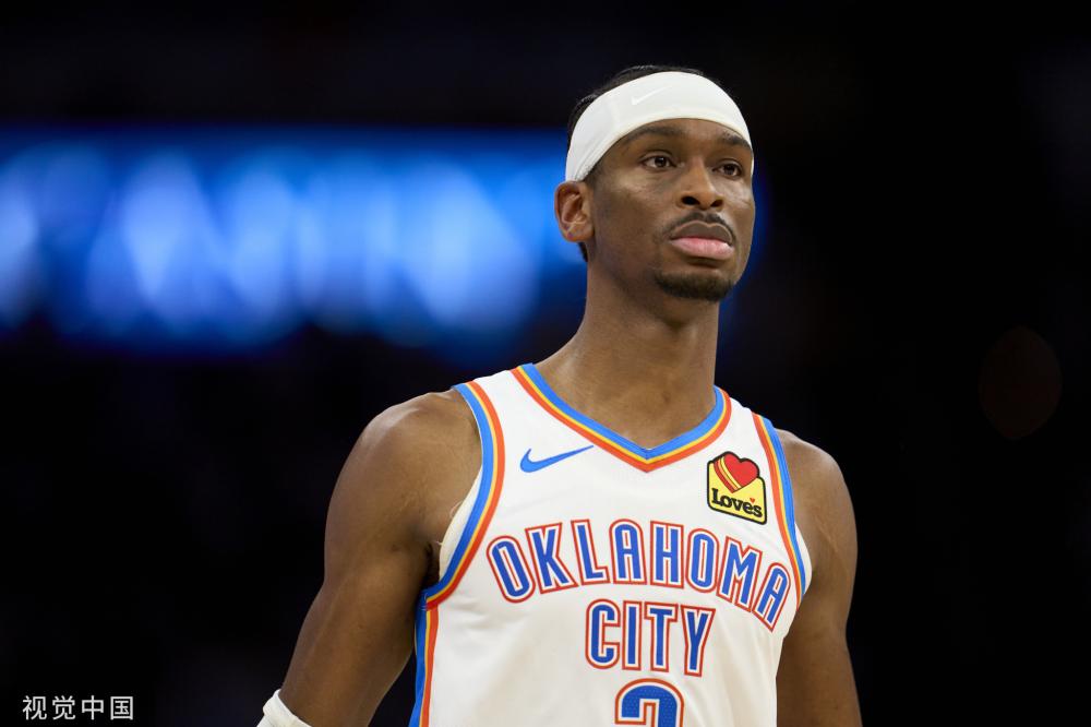 上的顽强与 上的顽强与