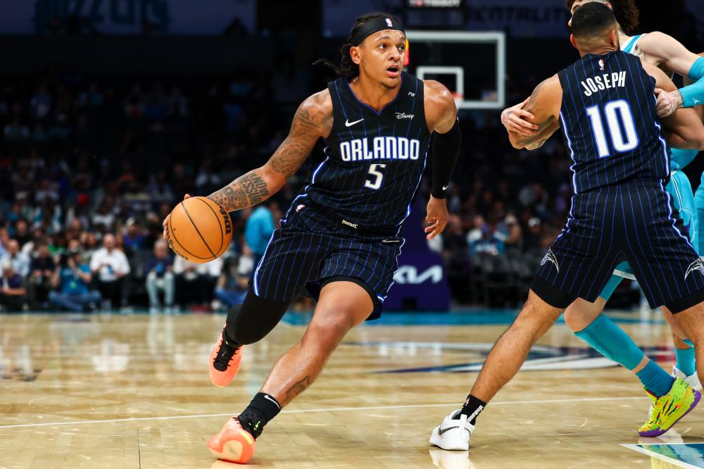 领导力的胜 领导力的胜