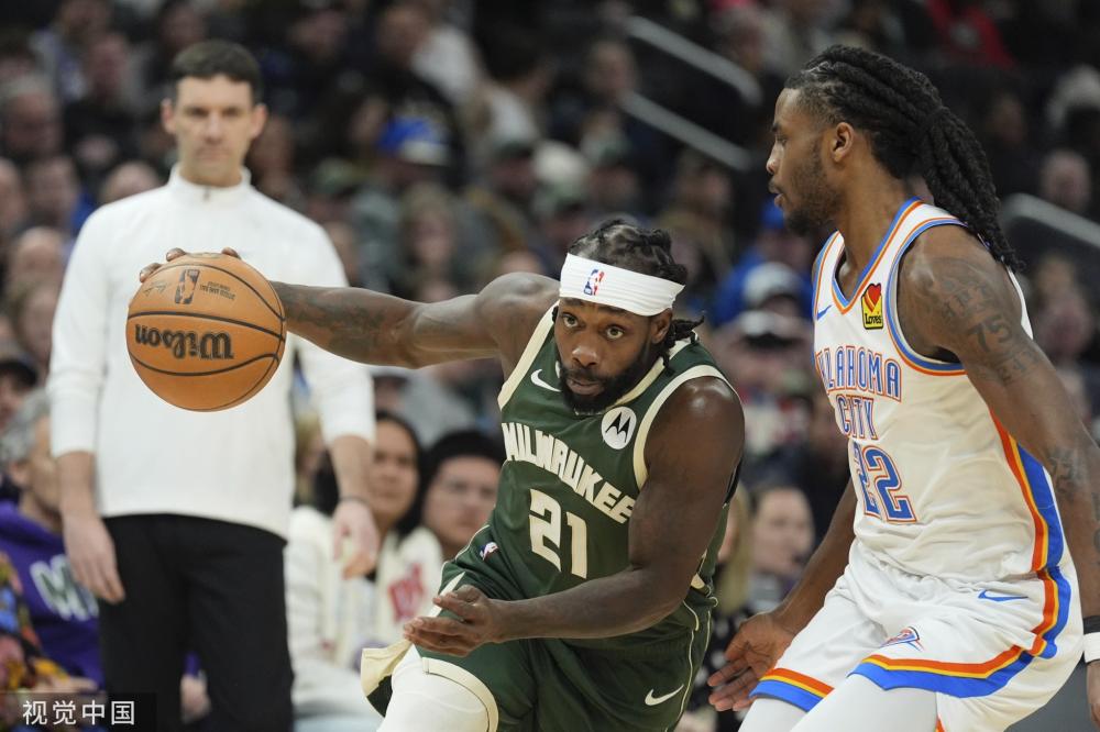 起有效的反 起有效的反