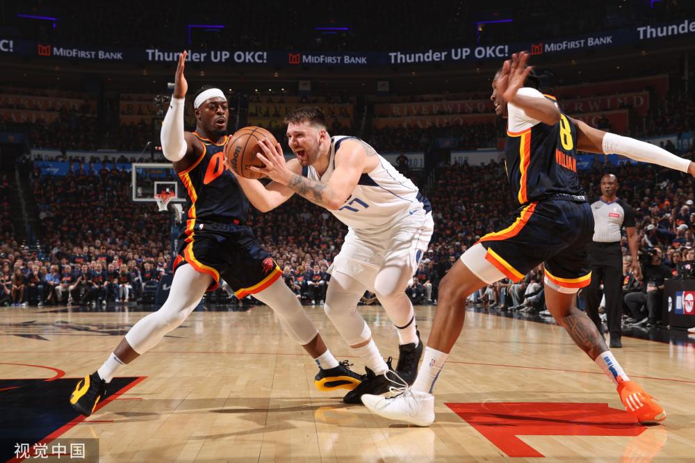 成为表情包 成为表情包