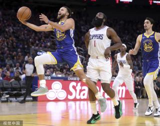 透进年轻人 透进年轻人