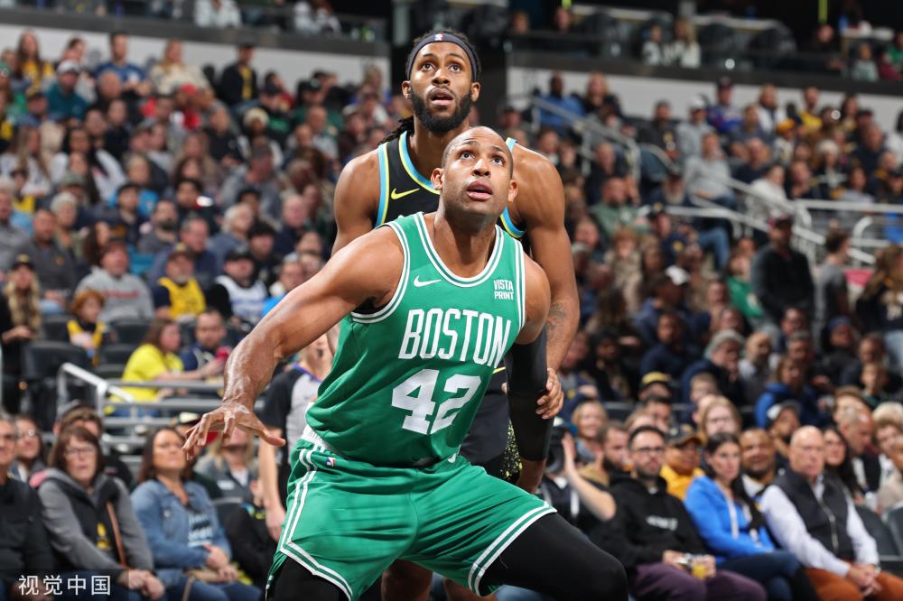 华南虎队 华南虎队