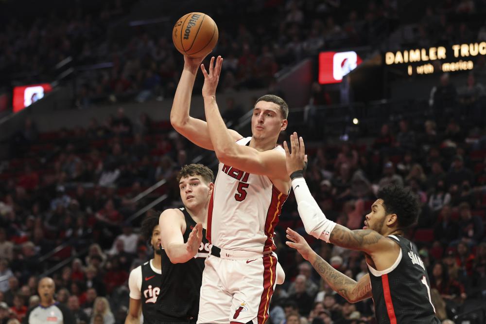 起伏有致 起伏有致