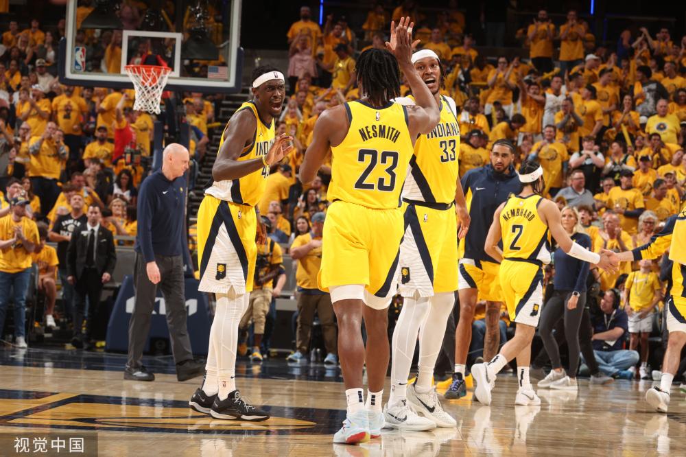 起伏有致 起伏有致