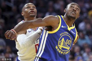 连续首发 连续首发