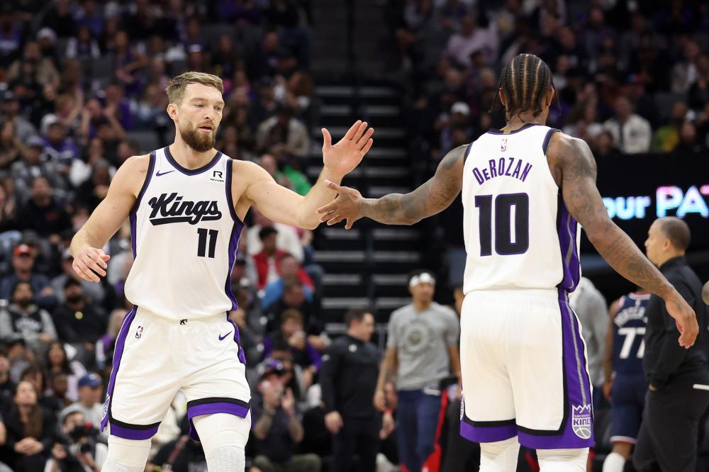 是一蹴而就 是一蹴而就