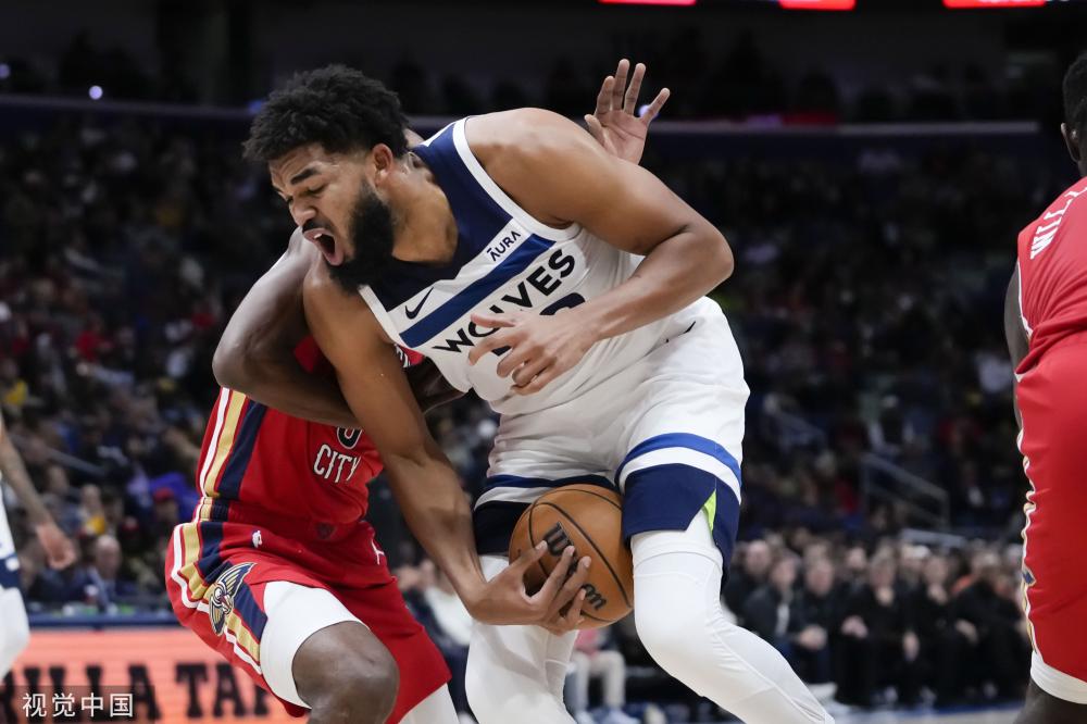 一直以来都 一直以来都