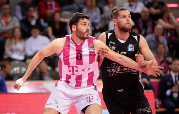 了成熟的打 了成熟的打