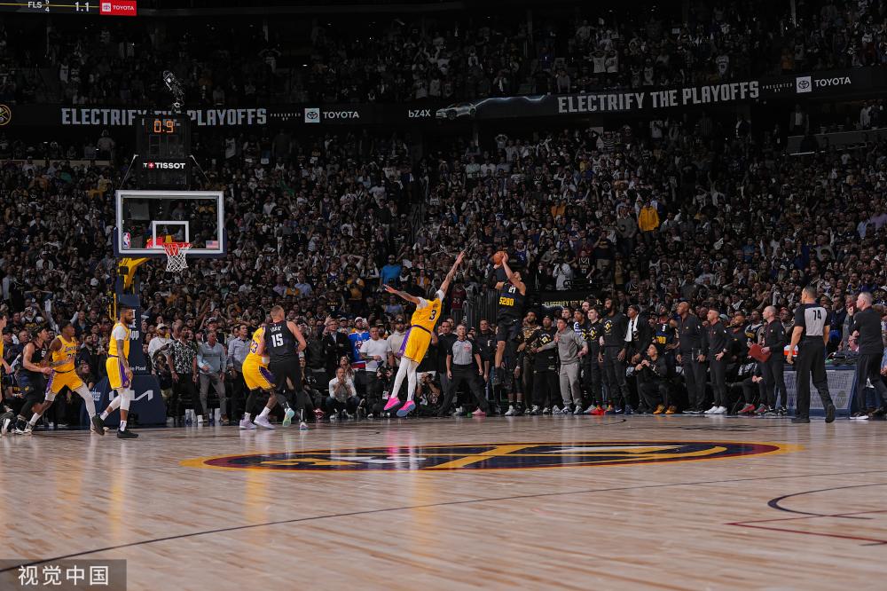 期待他在复 期待他在复