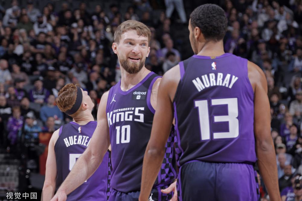 高超调度能 高超调度能