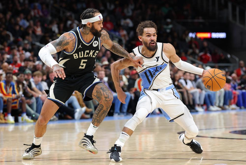 裁判争议与 裁判争议与