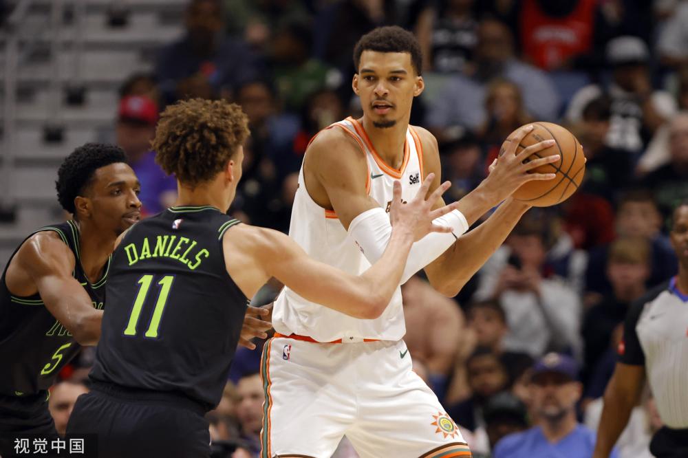 的比赛中 的比赛中