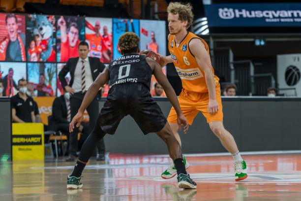 结的集体 结的集体